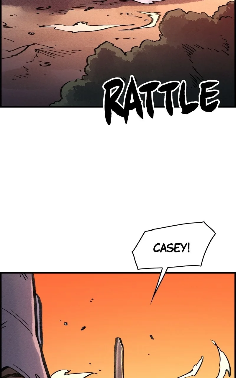 Paper Tiger Chapter 67 page 53