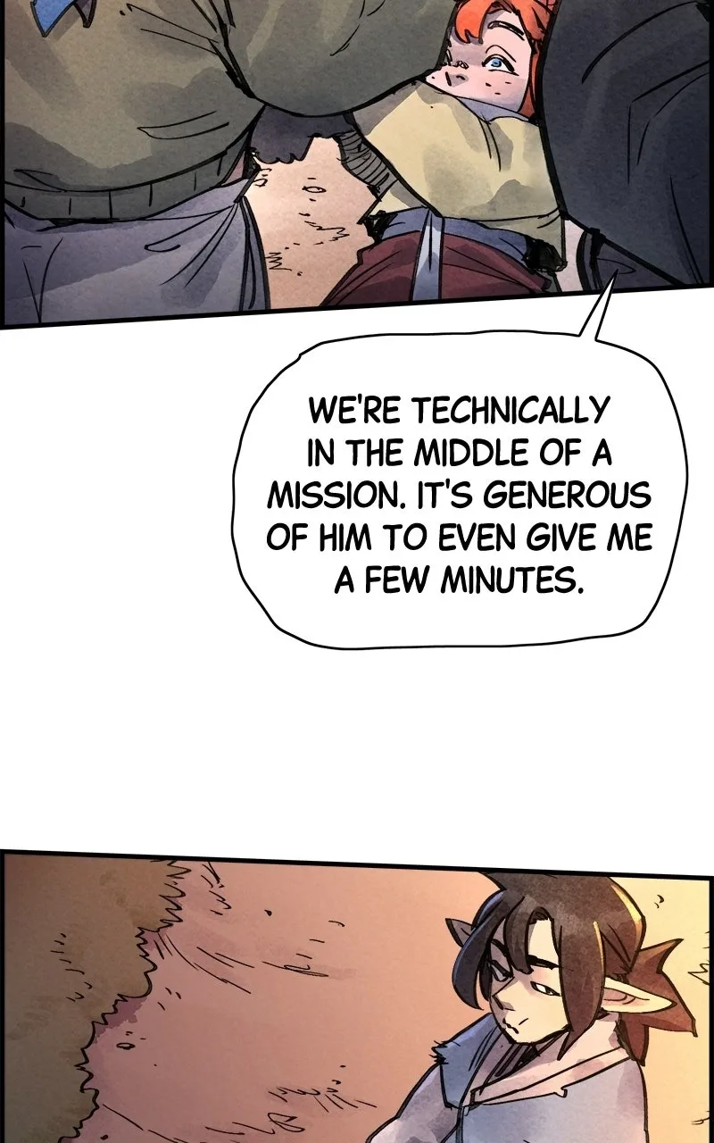 Paper Tiger Chapter 67 page 62