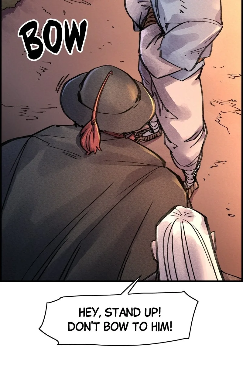 Paper Tiger Chapter 67 page 63