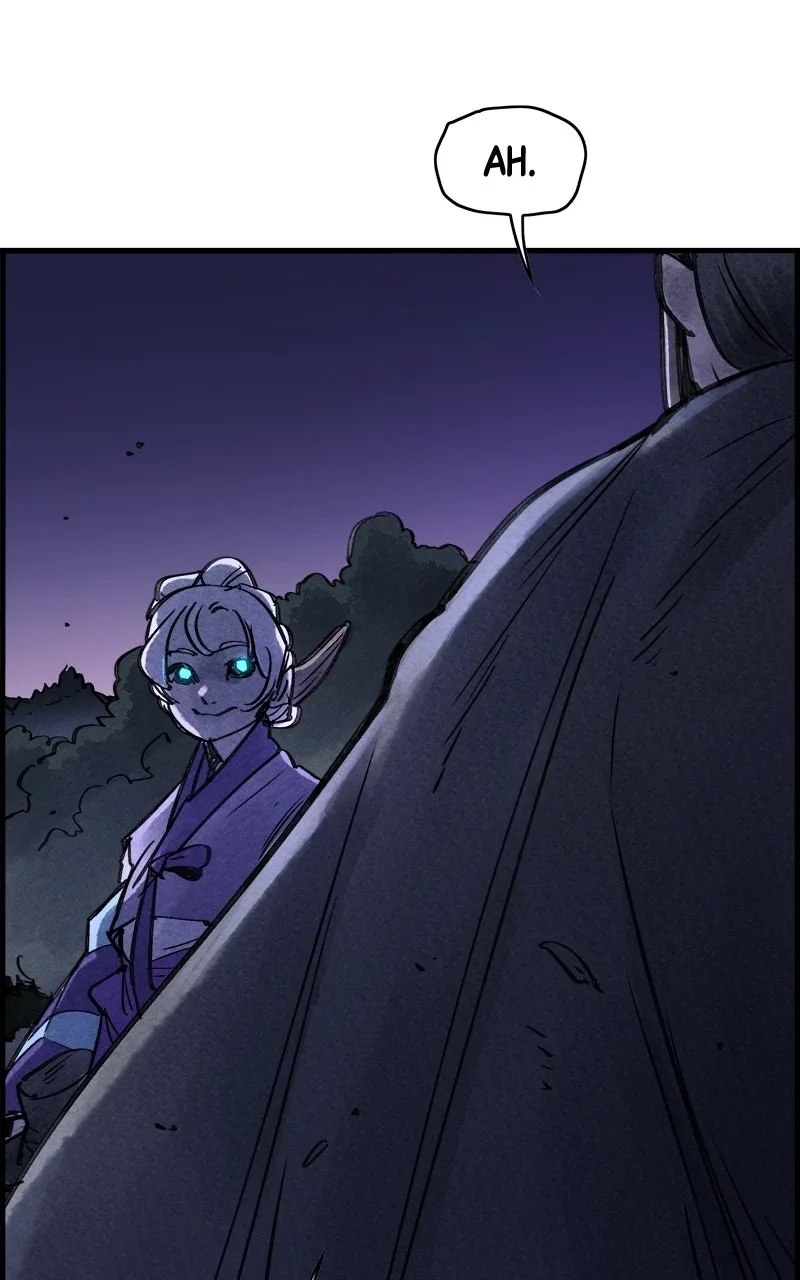Paper Tiger Chapter 68 page 4