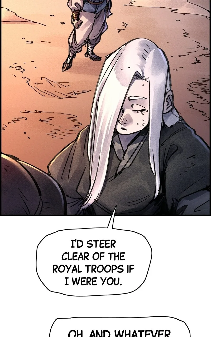 Paper Tiger Chapter 67 page 66
