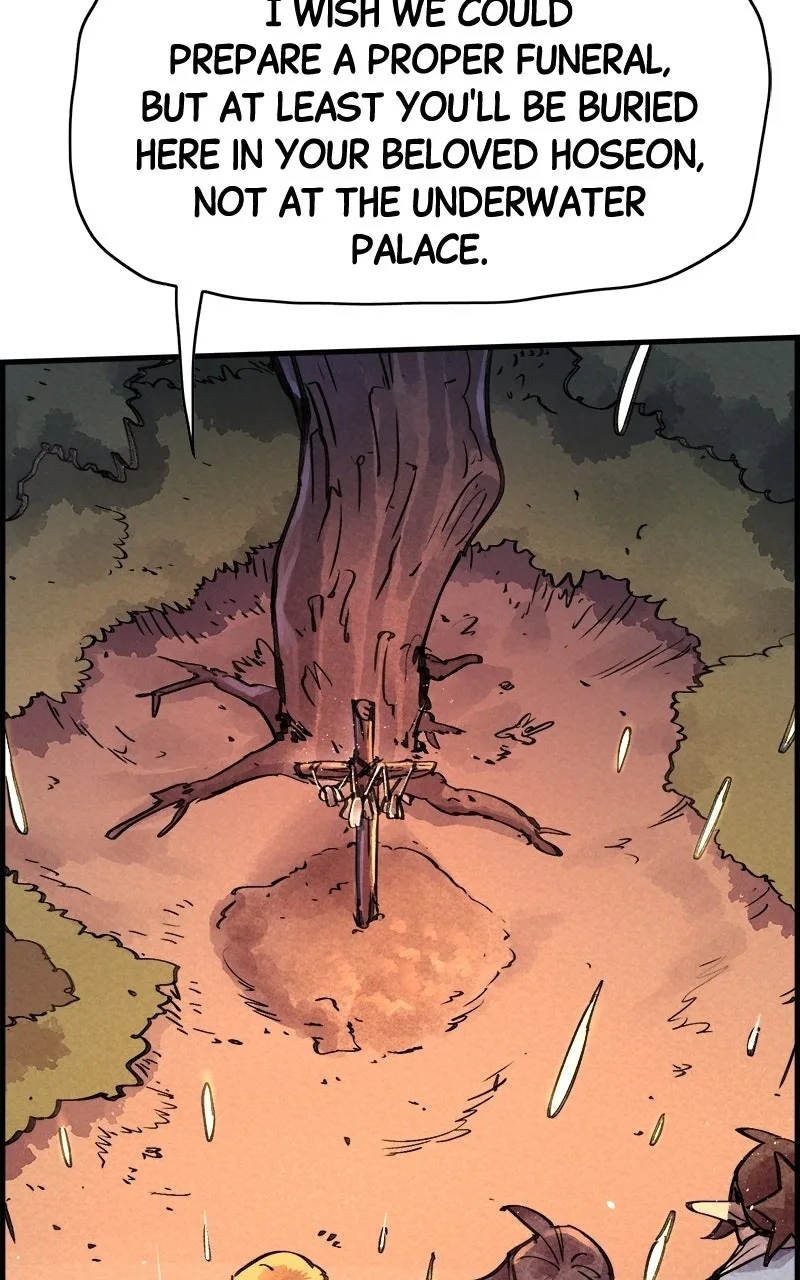 Paper Tiger Chapter 67 page 69