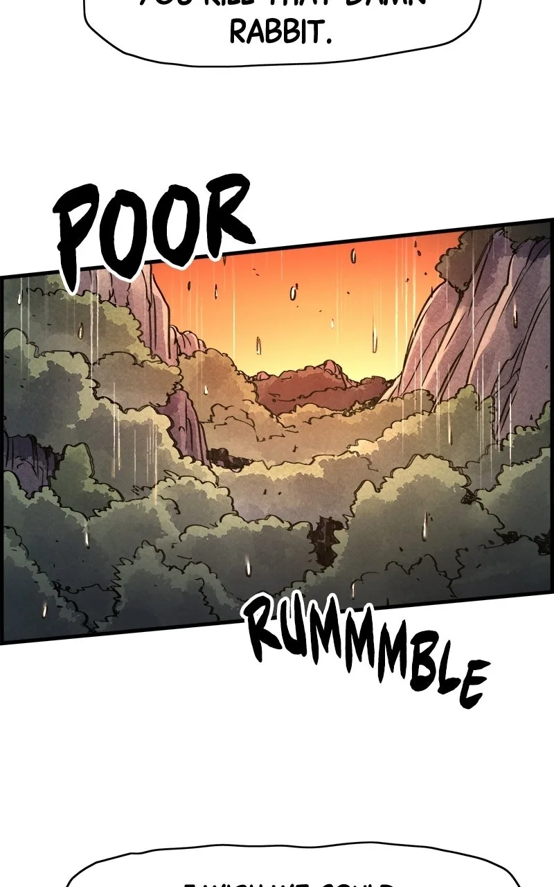 Paper Tiger Chapter 67 page 68