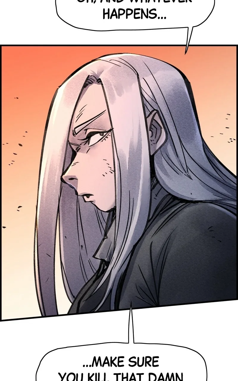 Paper Tiger Chapter 67 page 67