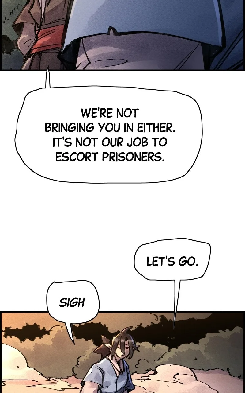 Paper Tiger Chapter 67 page 65