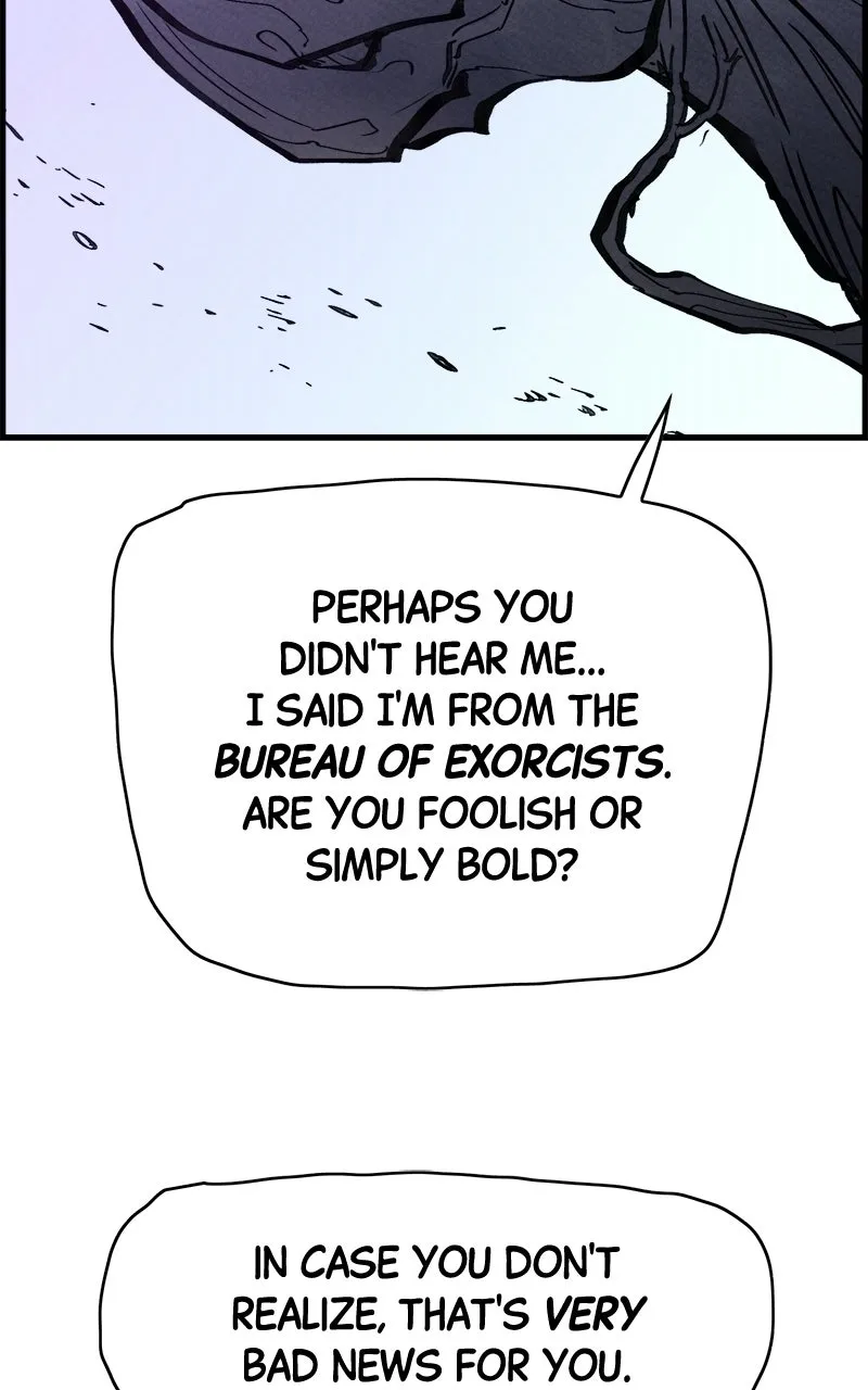 Paper Tiger Chapter 68 page 9