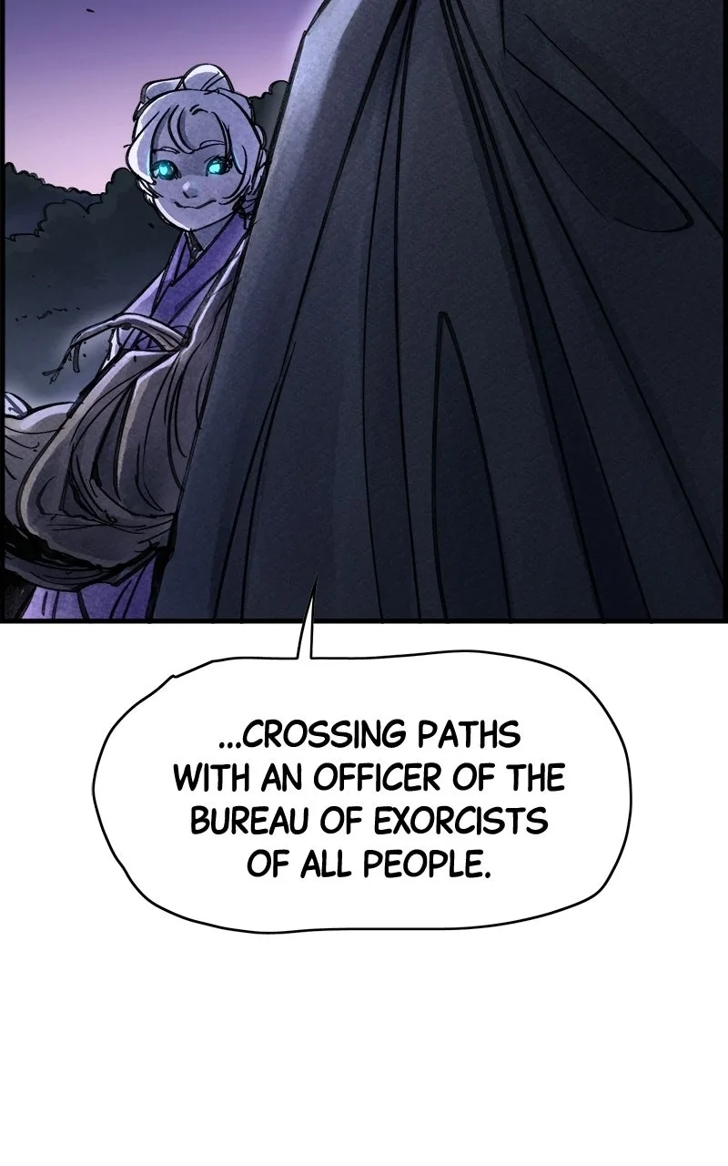 Paper Tiger Chapter 68 page 6