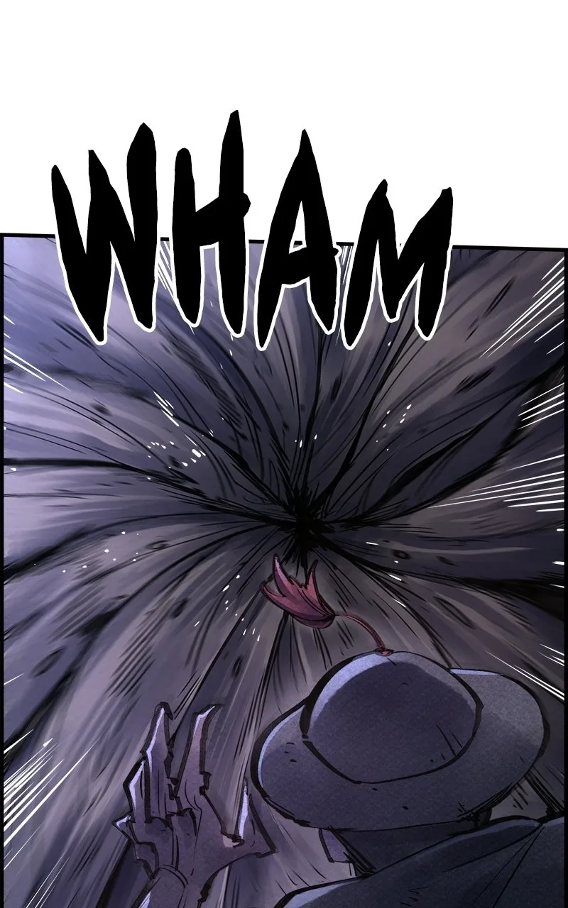 Paper Tiger Chapter 68 page 14