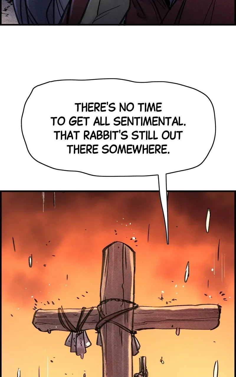 Paper Tiger Chapter 67 page 73