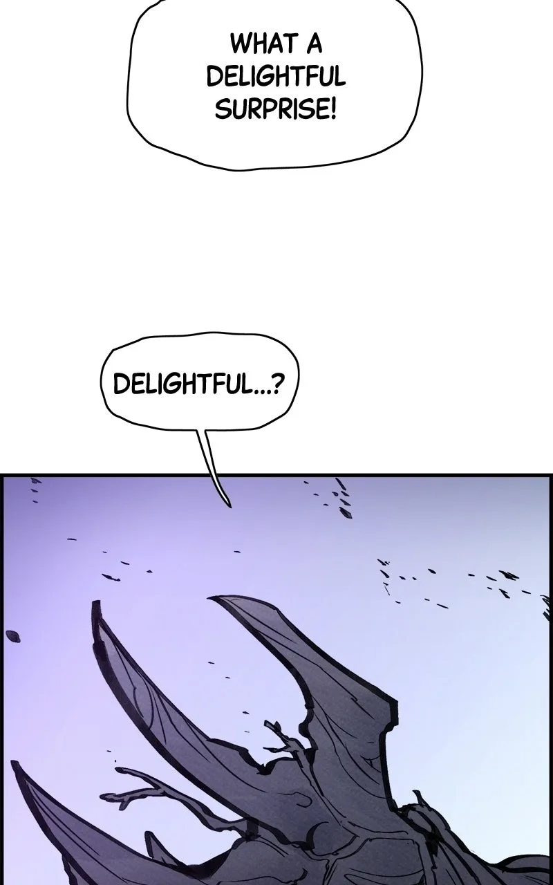 Paper Tiger Chapter 68 page 8