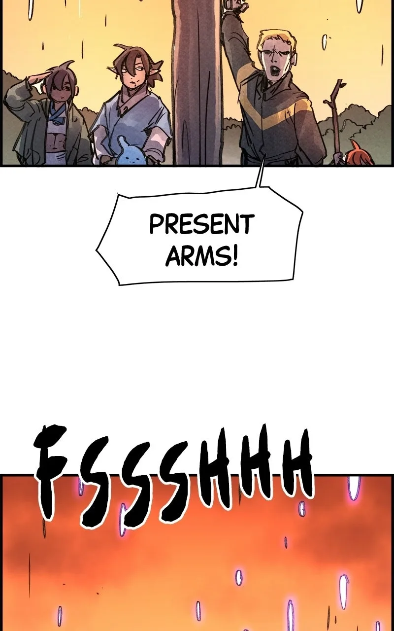Paper Tiger Chapter 67 page 74