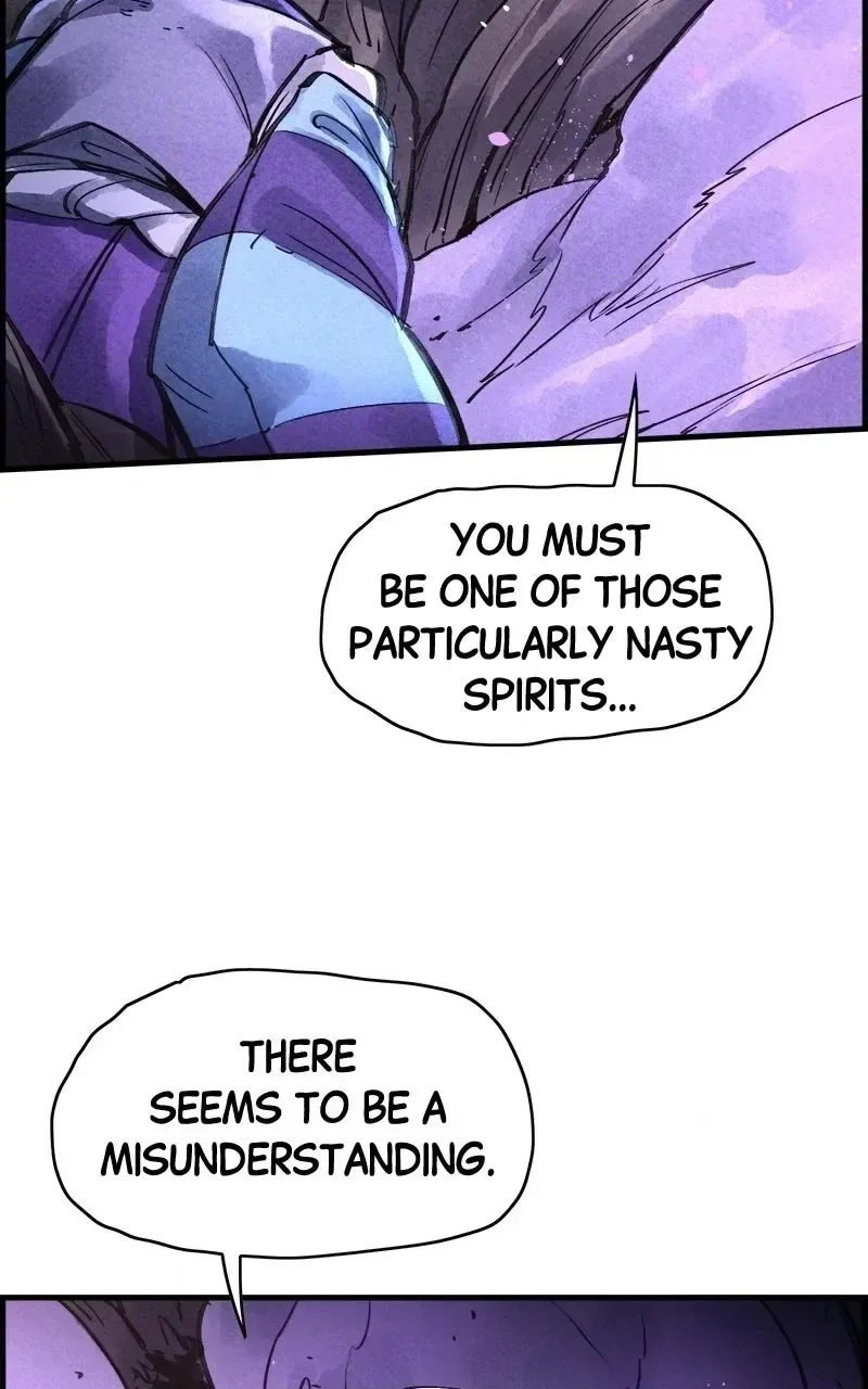 Paper Tiger Chapter 68 page 20