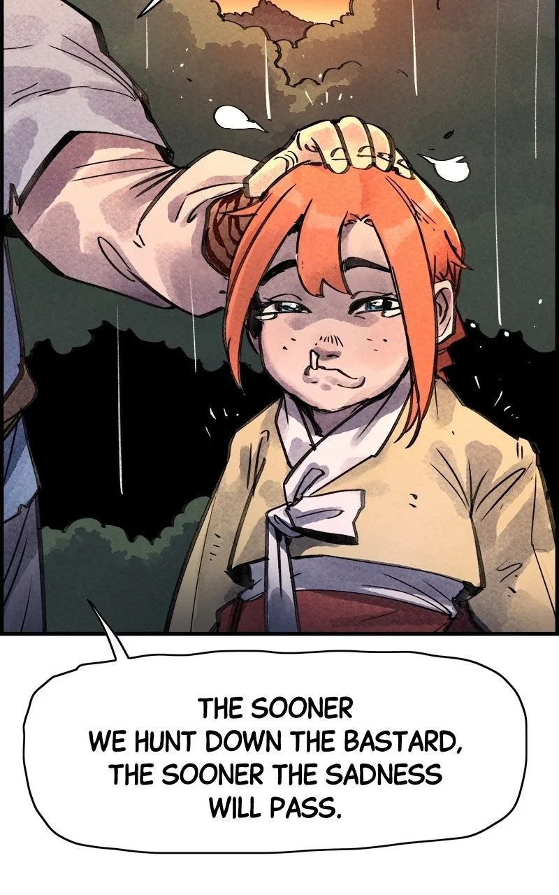 Paper Tiger Chapter 67 page 84