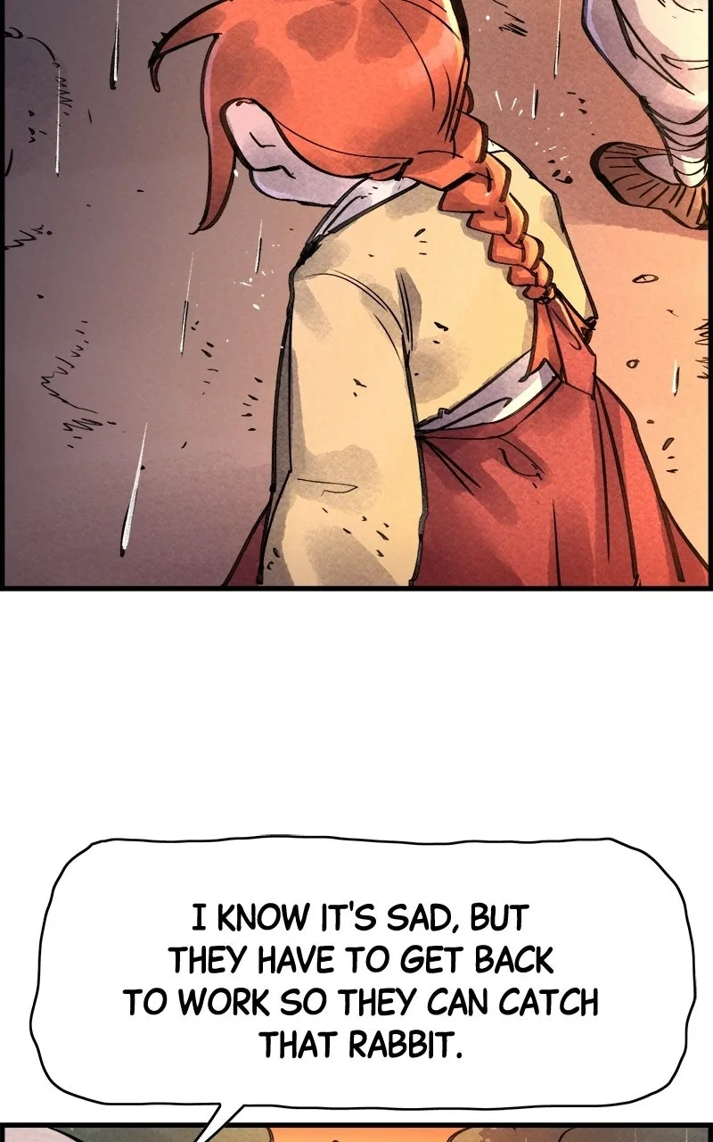 Paper Tiger Chapter 67 page 83