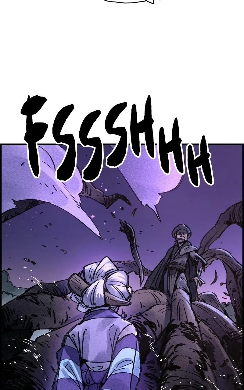 Paper Tiger Chapter 68 page 23