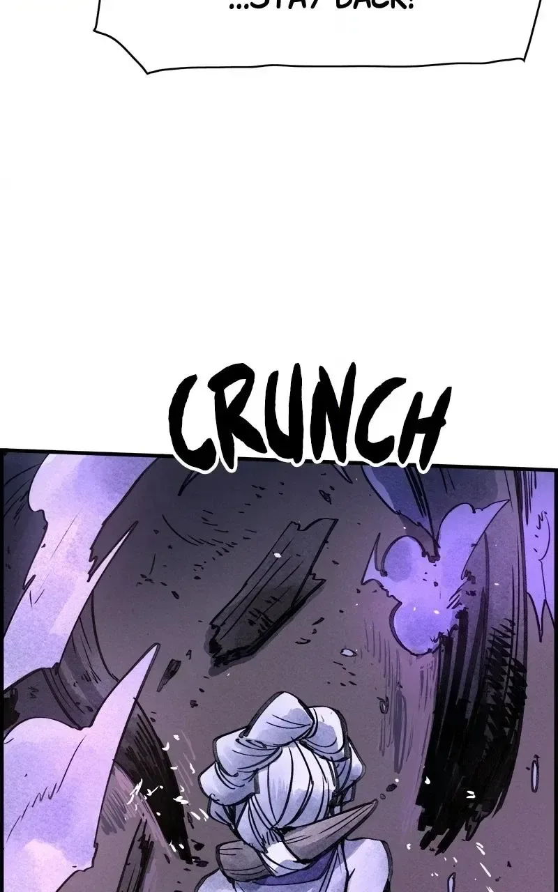 Paper Tiger Chapter 68 page 30