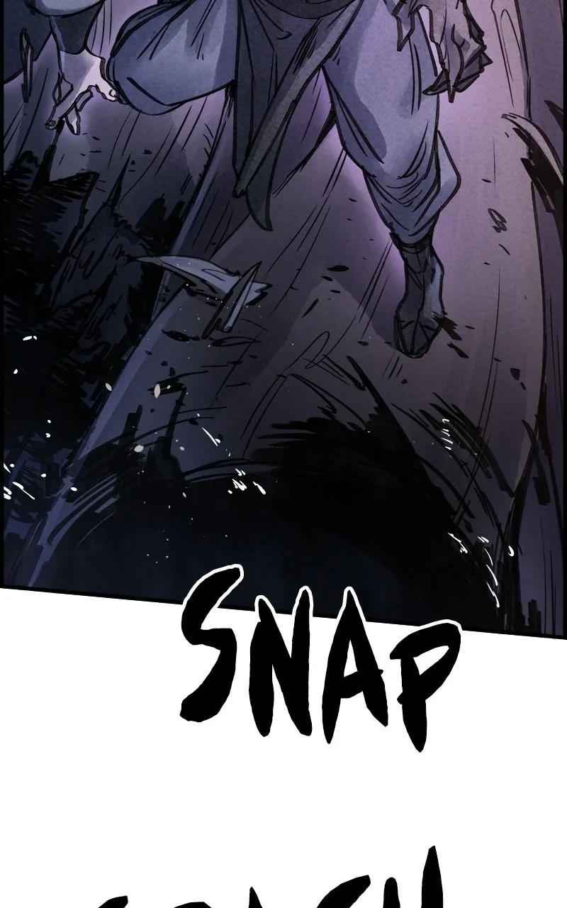 Paper Tiger Chapter 68 page 25