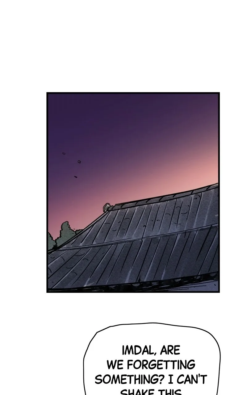 Paper Tiger Chapter 67 page 91