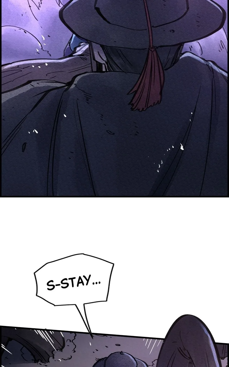 Paper Tiger Chapter 68 page 28