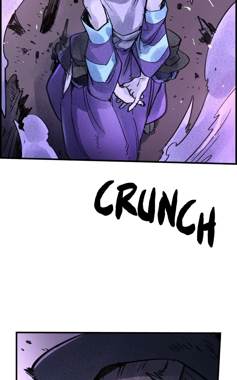 Paper Tiger Chapter 68 page 31