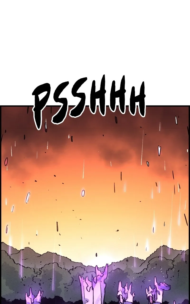 Paper Tiger Chapter 67 page 86