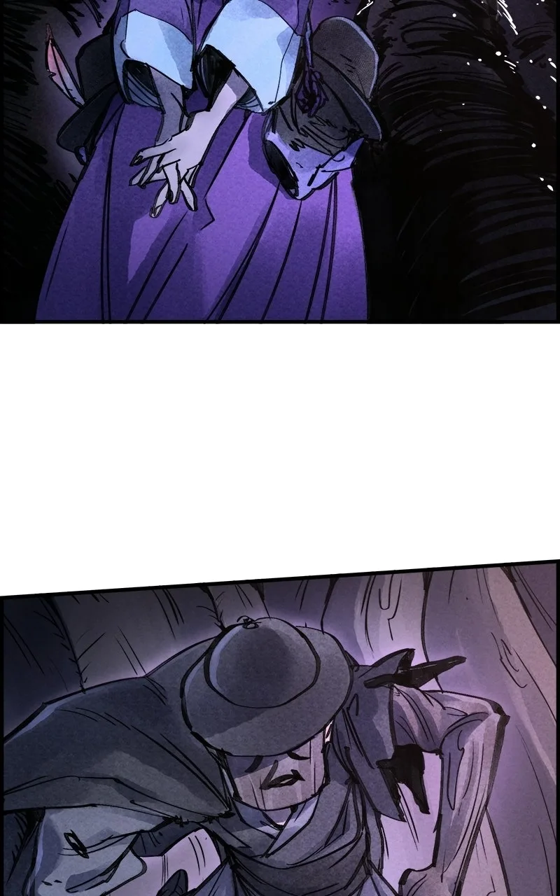 Paper Tiger Chapter 68 page 24