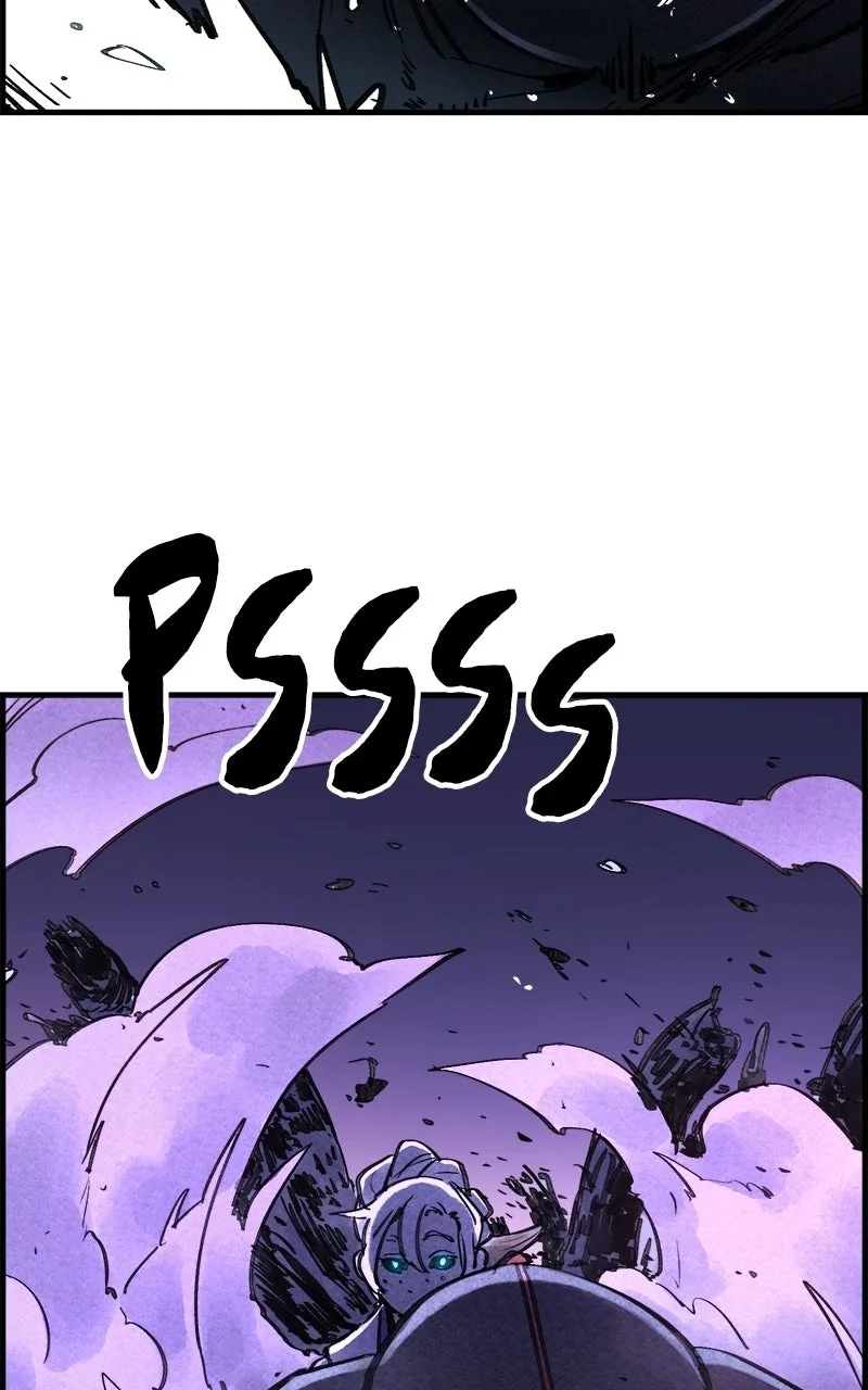 Paper Tiger Chapter 68 page 27