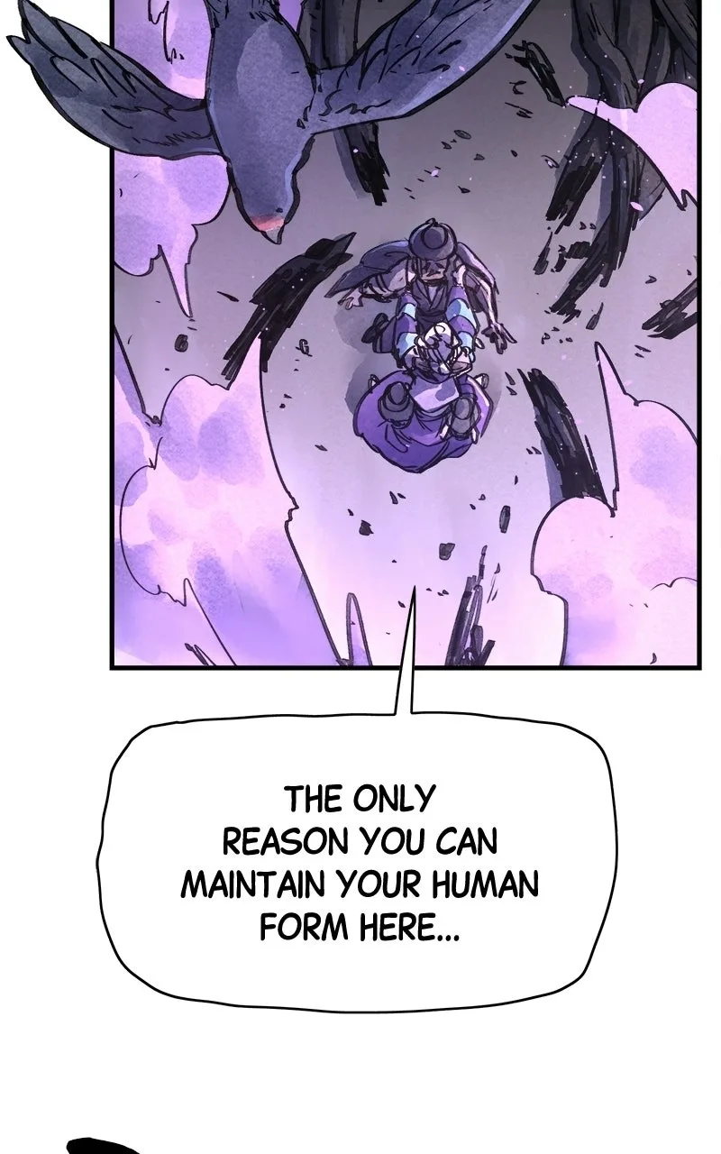 Paper Tiger Chapter 68 page 34