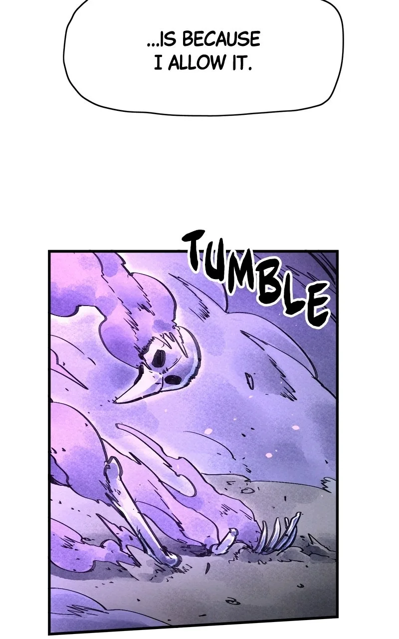 Paper Tiger Chapter 68 page 36