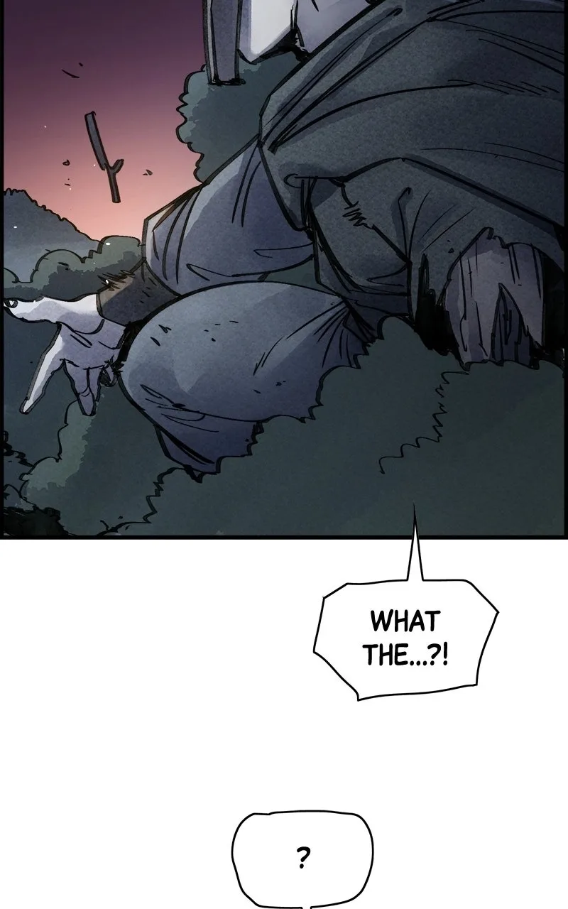 Paper Tiger Chapter 67 page 95