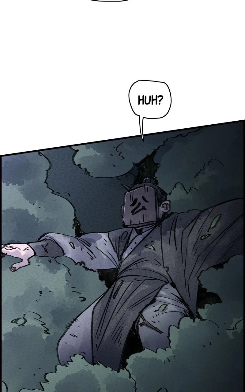 Paper Tiger Chapter 67 page 93