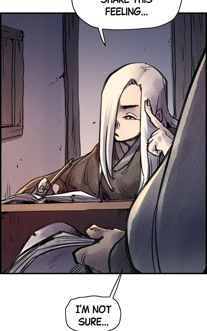 Paper Tiger Chapter 67 page 92
