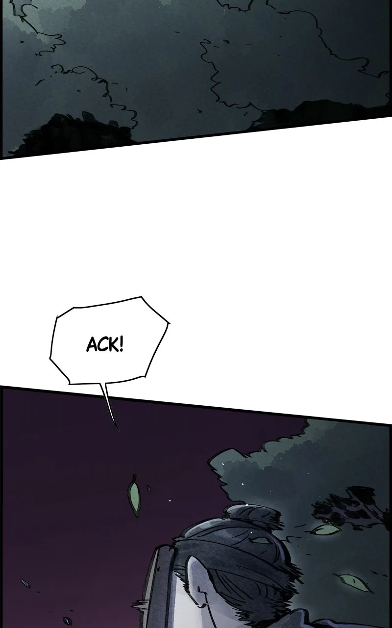 Paper Tiger Chapter 67 page 94