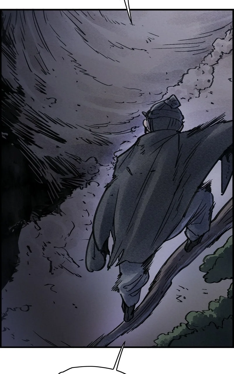Paper Tiger Chapter 67 page 96