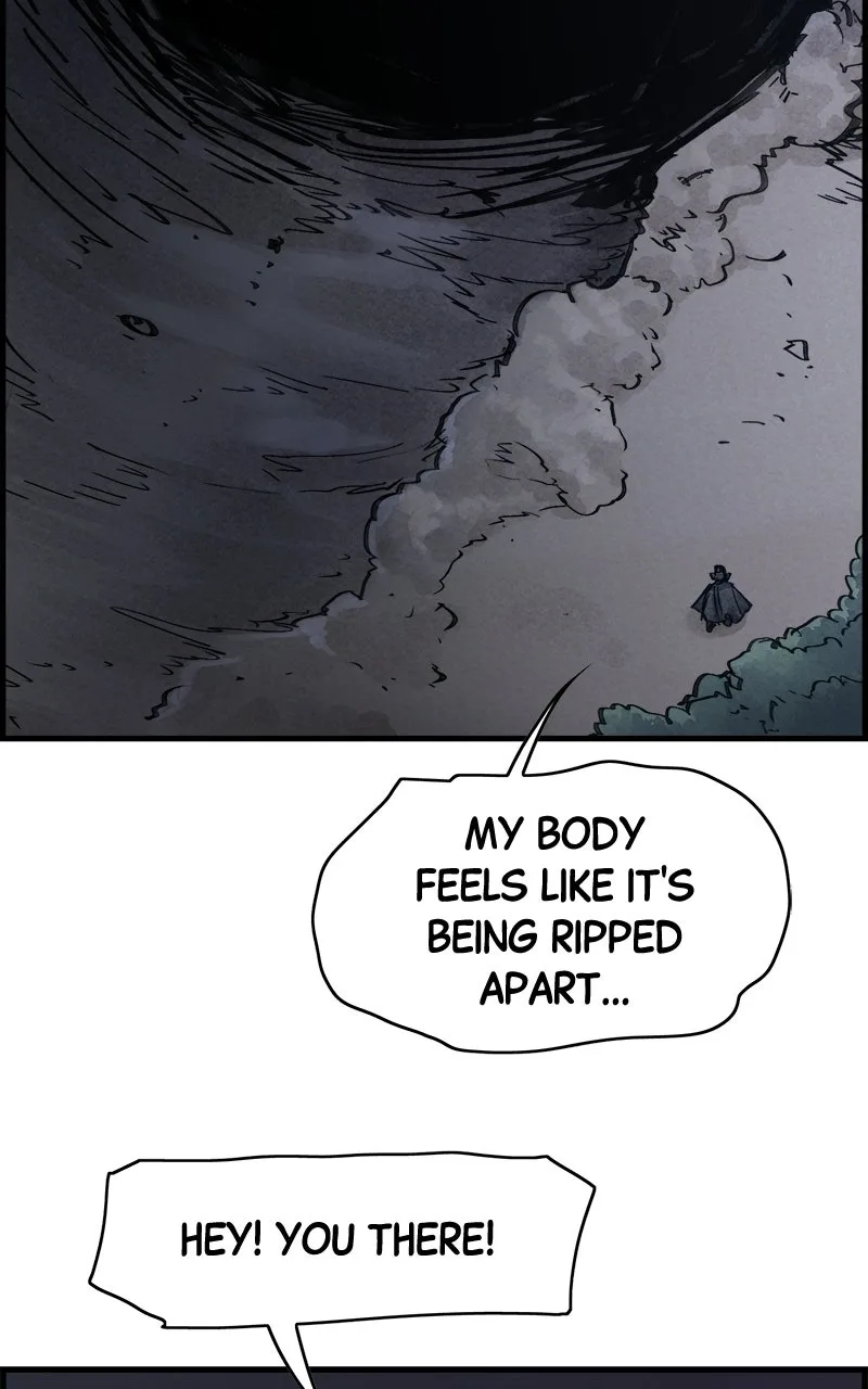 Paper Tiger Chapter 67 page 98