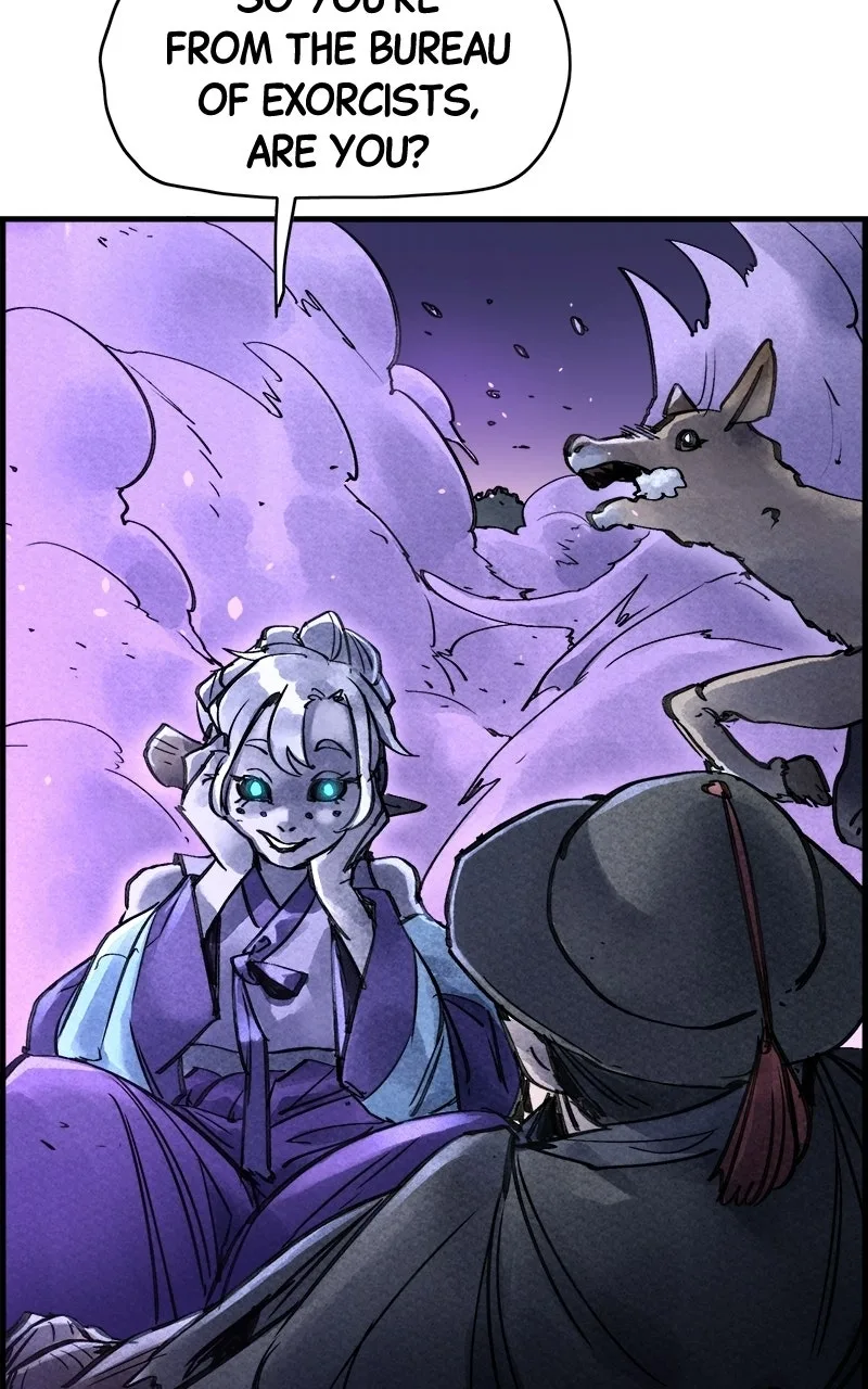 Paper Tiger Chapter 68 page 38