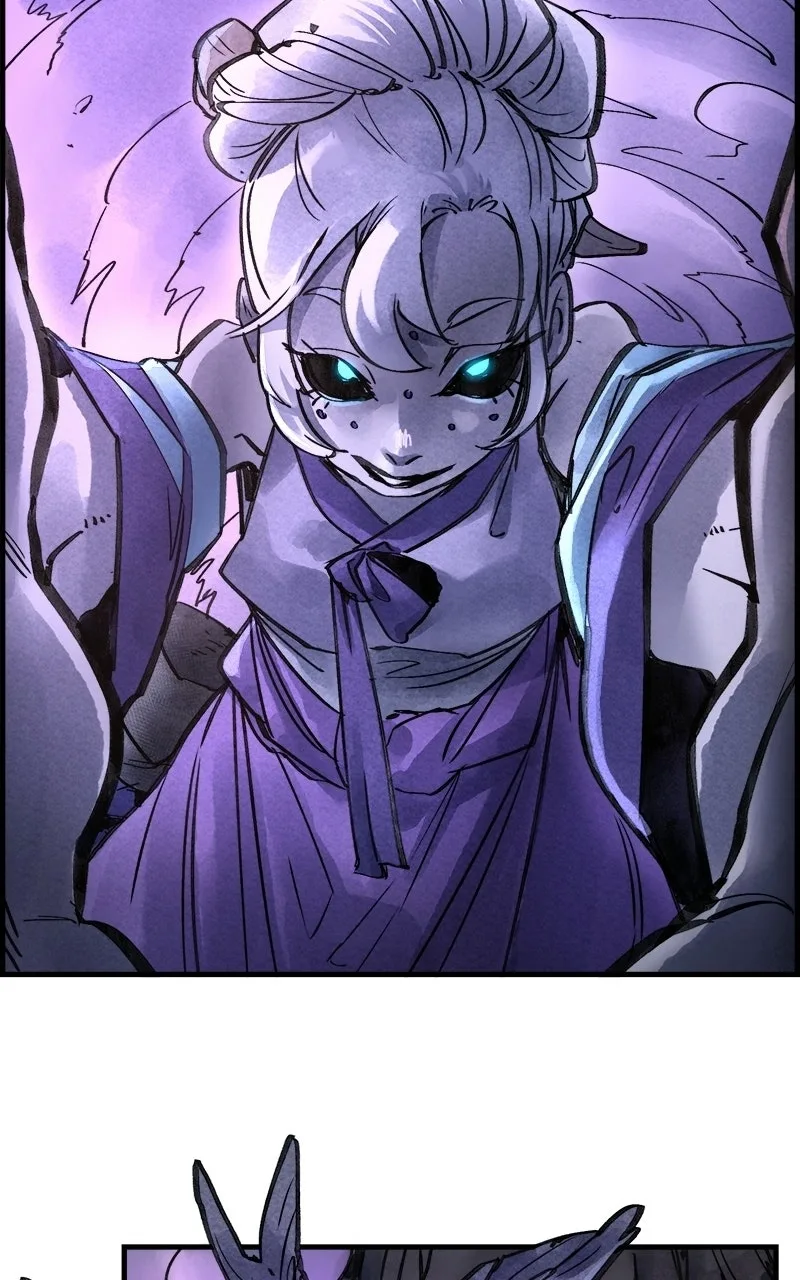 Paper Tiger Chapter 68 page 33