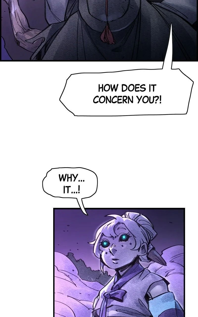 Paper Tiger Chapter 68 page 49