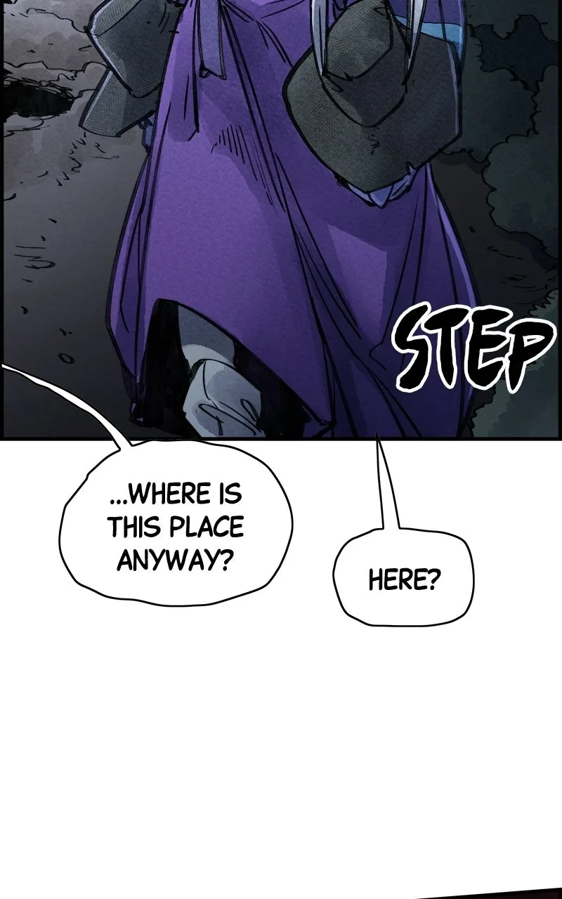 Paper Tiger Chapter 67 page 101
