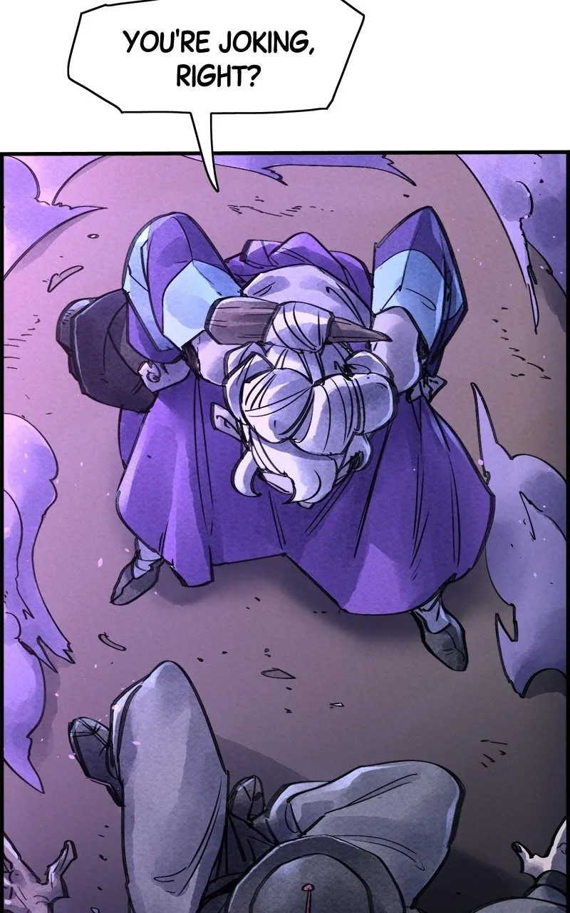 Paper Tiger Chapter 68 page 48