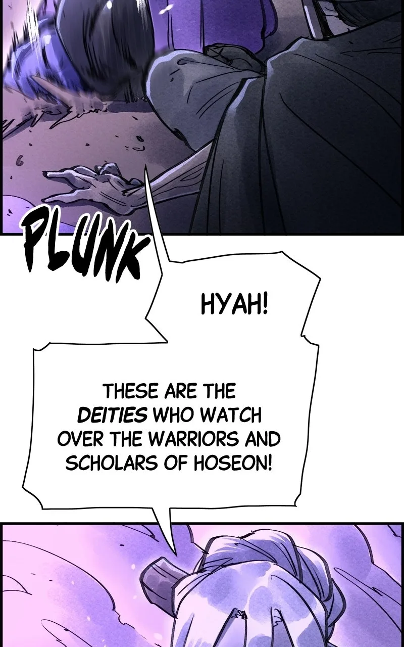 Paper Tiger Chapter 68 page 44