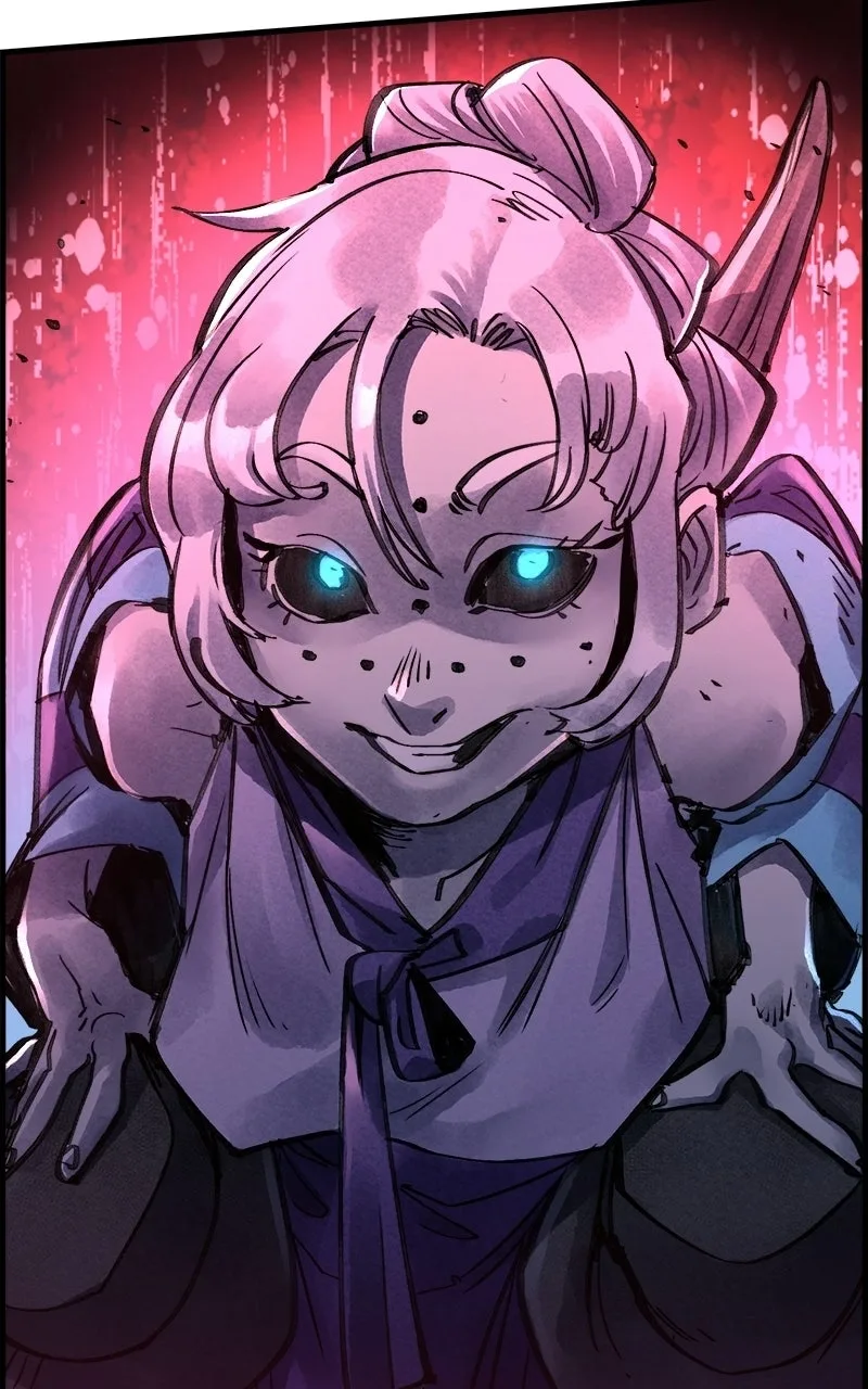 Paper Tiger Chapter 67 page 102