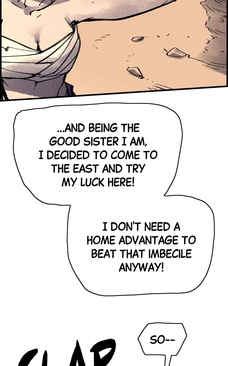Paper Tiger Chapter 68 page 54