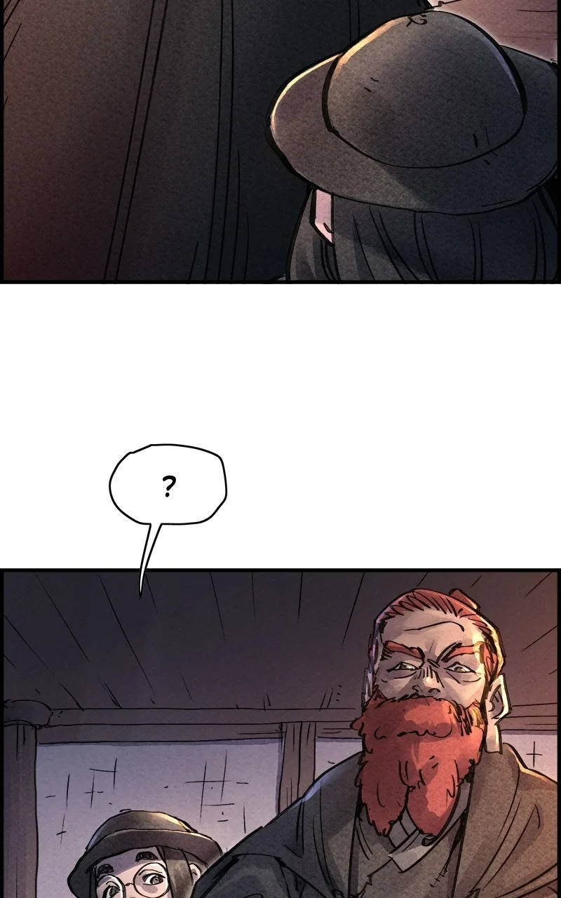 Paper Tiger Chapter 69 page 6