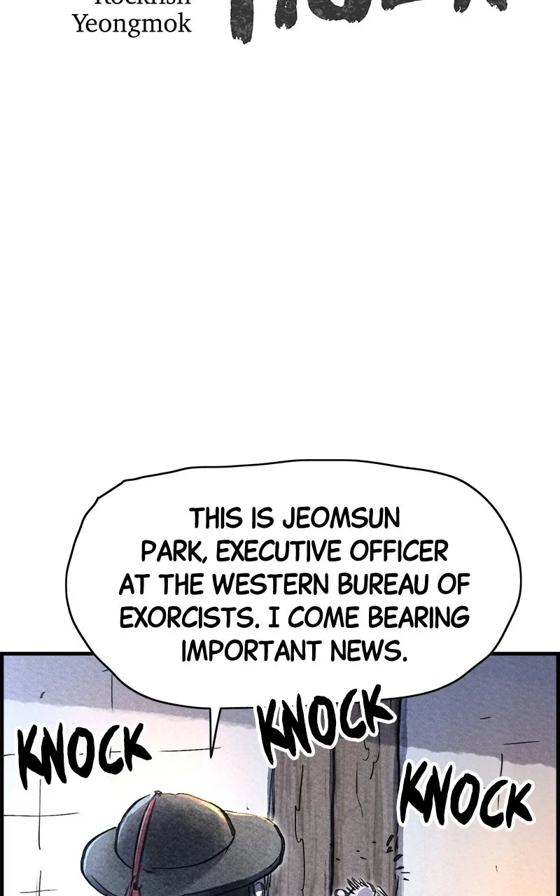 Paper Tiger Chapter 69 page 2