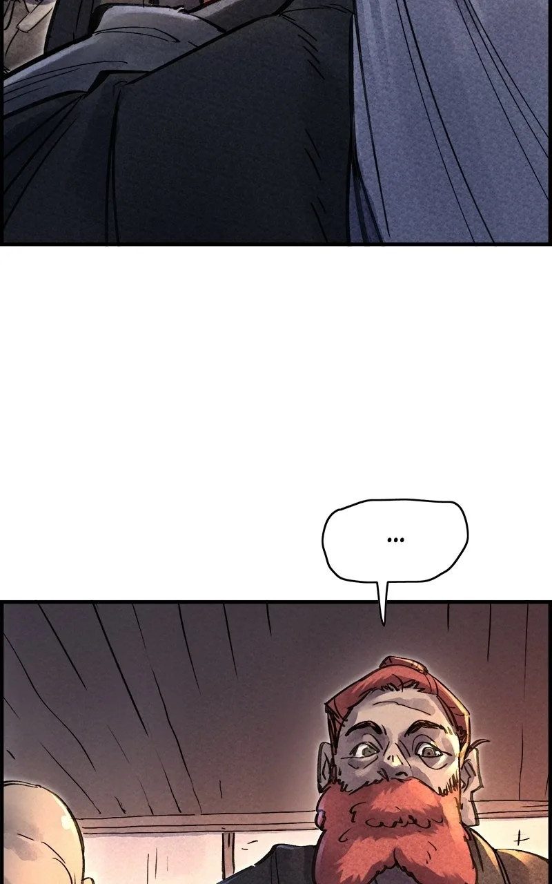 Paper Tiger Chapter 69 page 12