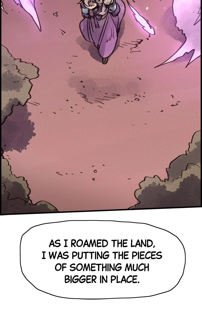 Paper Tiger Chapter 68 page 63