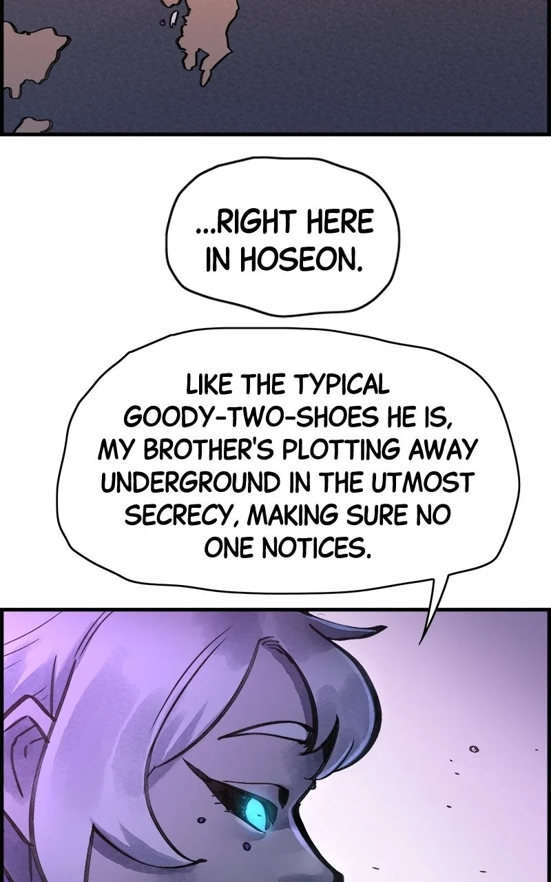 Paper Tiger Chapter 68 page 65