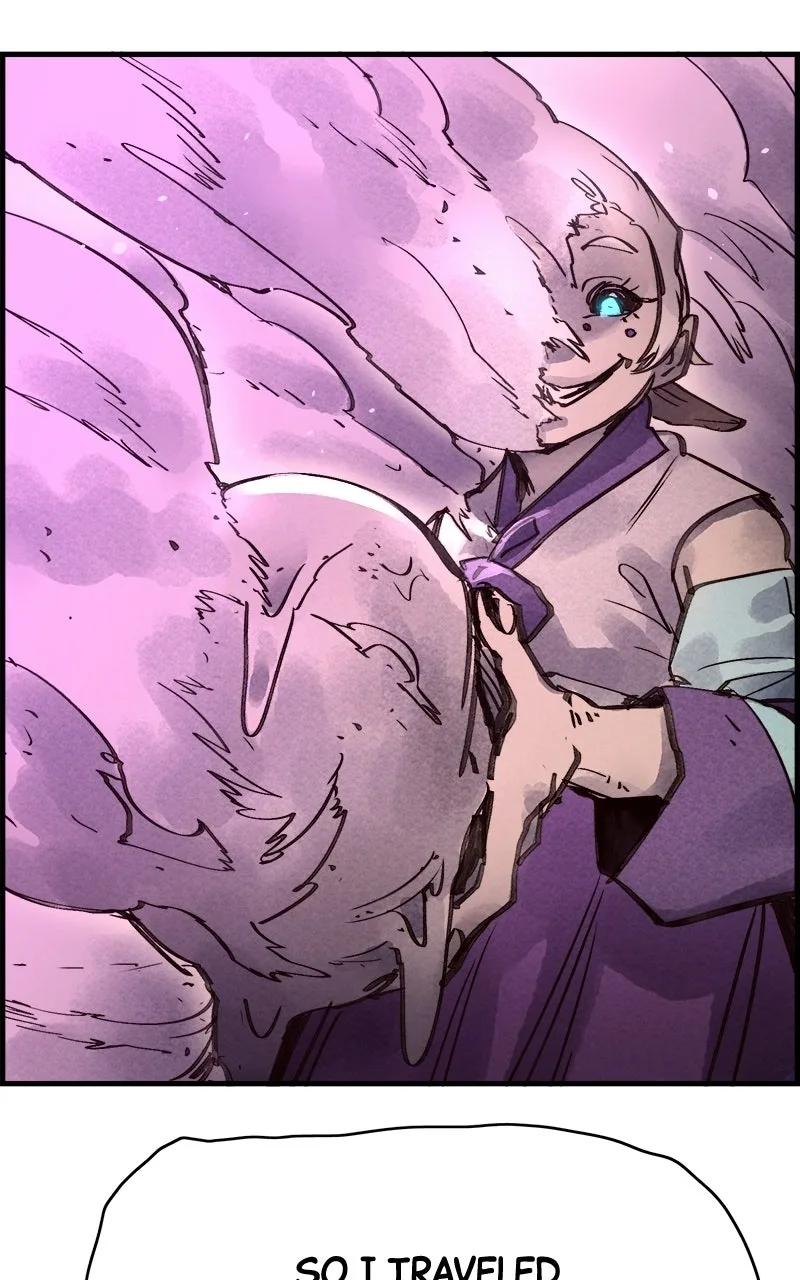 Paper Tiger Chapter 68 page 61