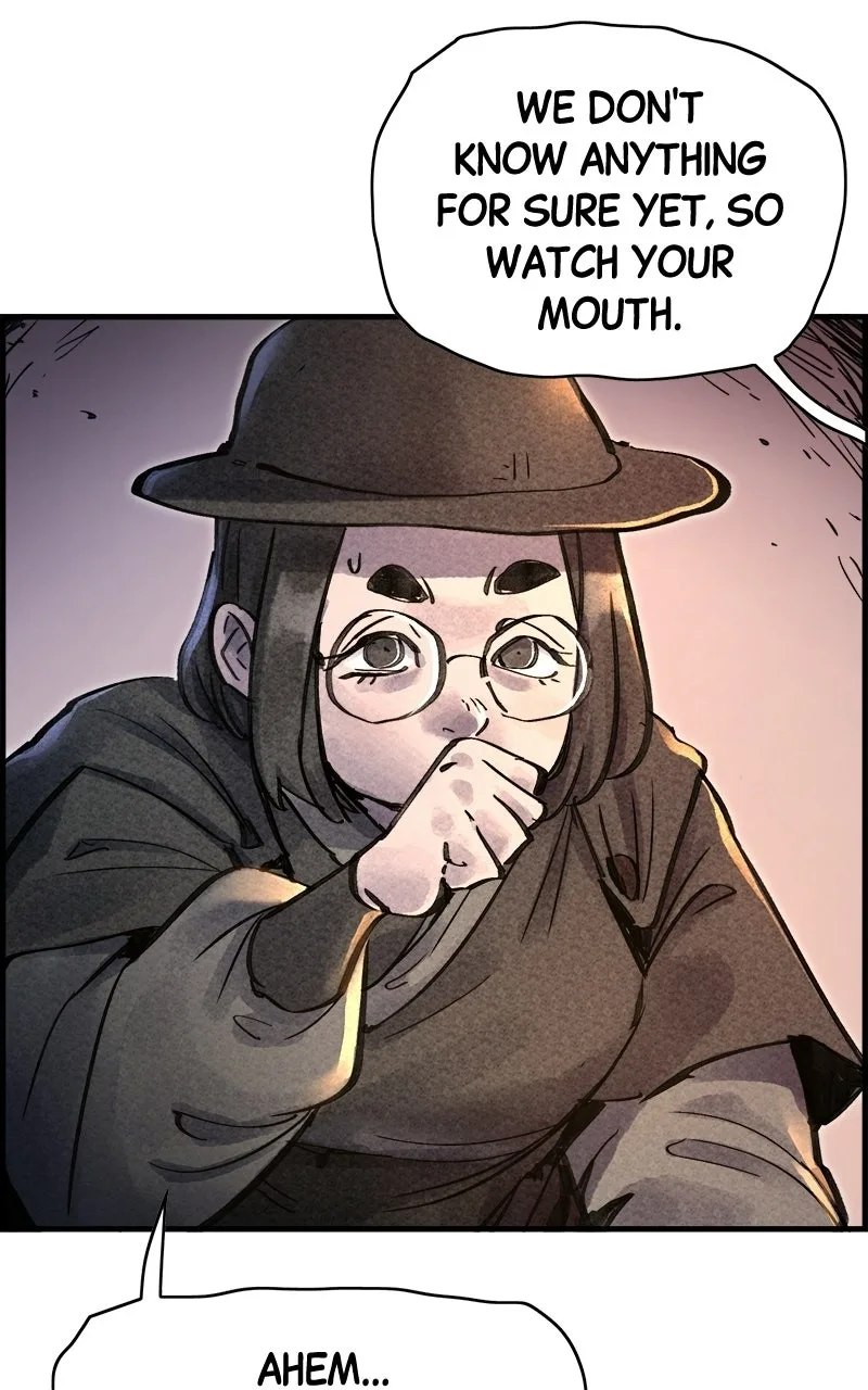 Paper Tiger Chapter 69 page 9